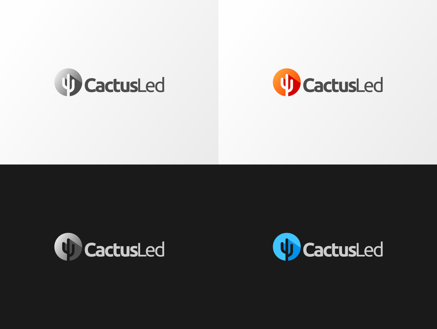 Logo Design by tim jago for this project | Design #32822632