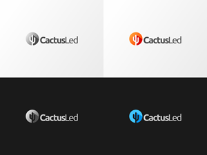 Design de Logo par tim jago pour ce projet | Design : #32822632