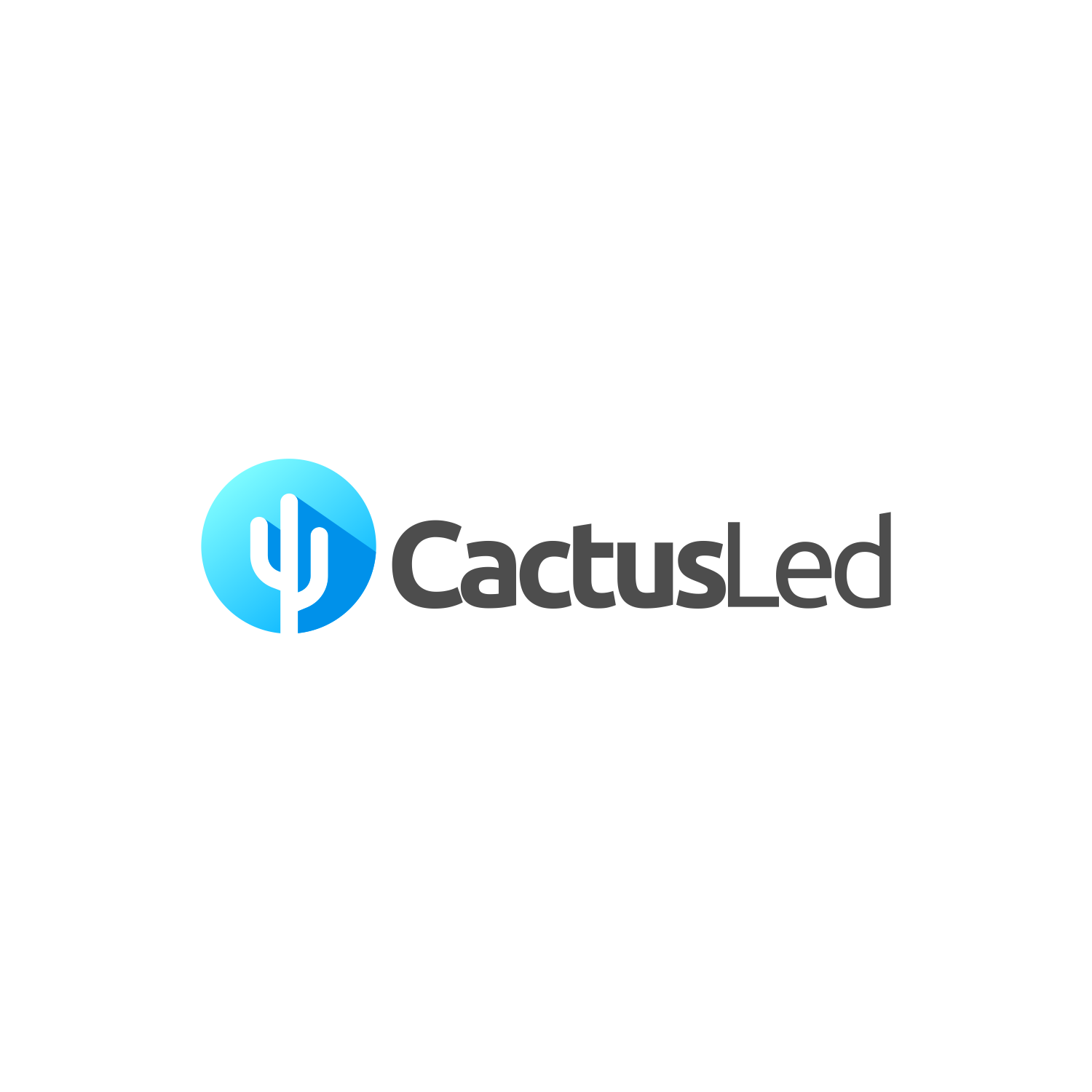 Logo Design by tim jago for this project | Design #32911583