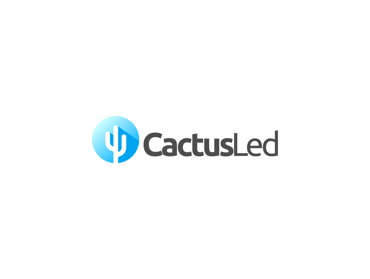 Logo Design by tim jago for this project | Design #32913017