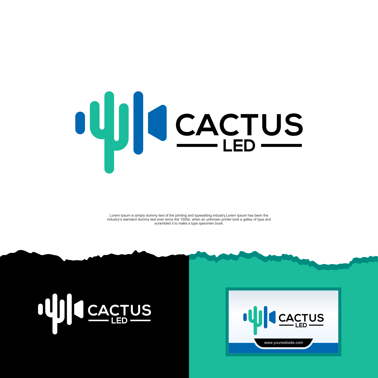 Logo Design by Apache Kretek for this project | Design #32797897