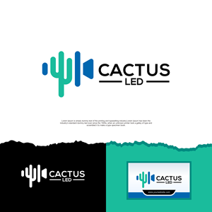 Design de Logo par Apache Kretek pour ce projet | Design : #32797897