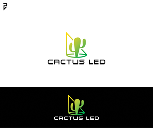 Design de Logo par poisonvectors pour ce projet | Design : #32809840