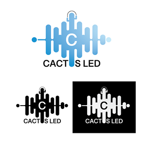 Logo Design by Fabiana Ong