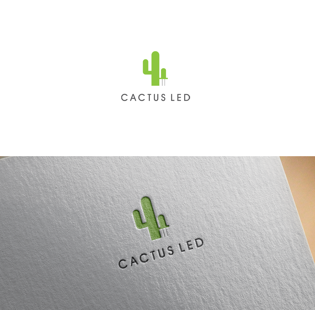 Design de Logo par bijuak pour ce projet | Design #32797833