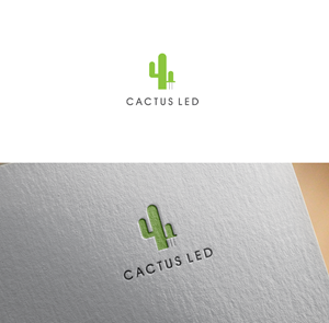 Design de Logo par bijuak pour ce projet | Design : #32797833