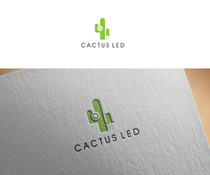 Design de Logo par bijuak pour ce projet | Design : #32804037