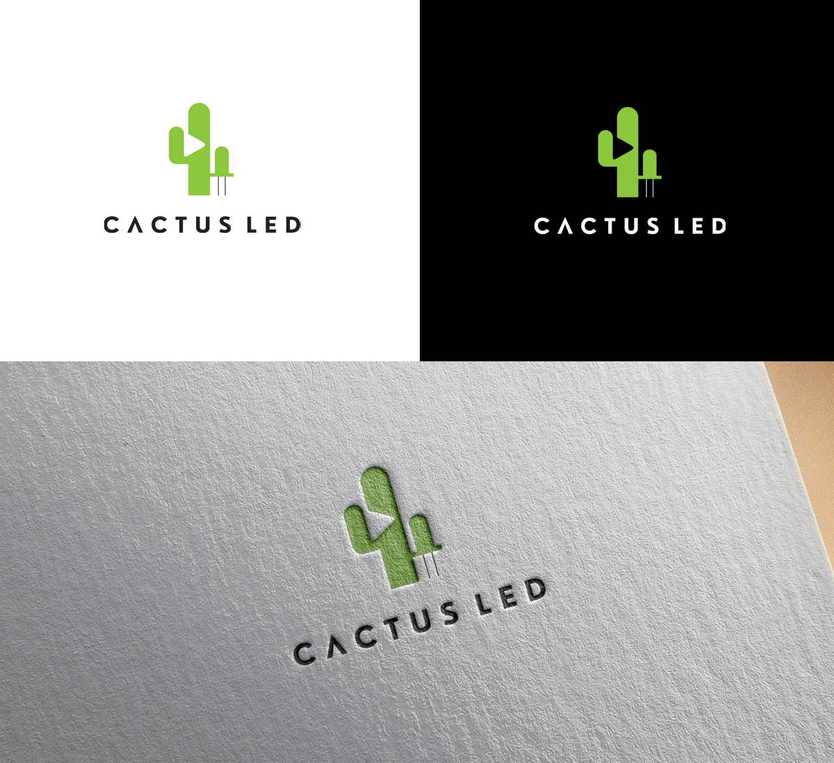 Logo-Design von bijuak für dieses Projekt | Design #32804038