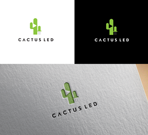 Design de Logo par bijuak pour ce projet | Design : #32804038