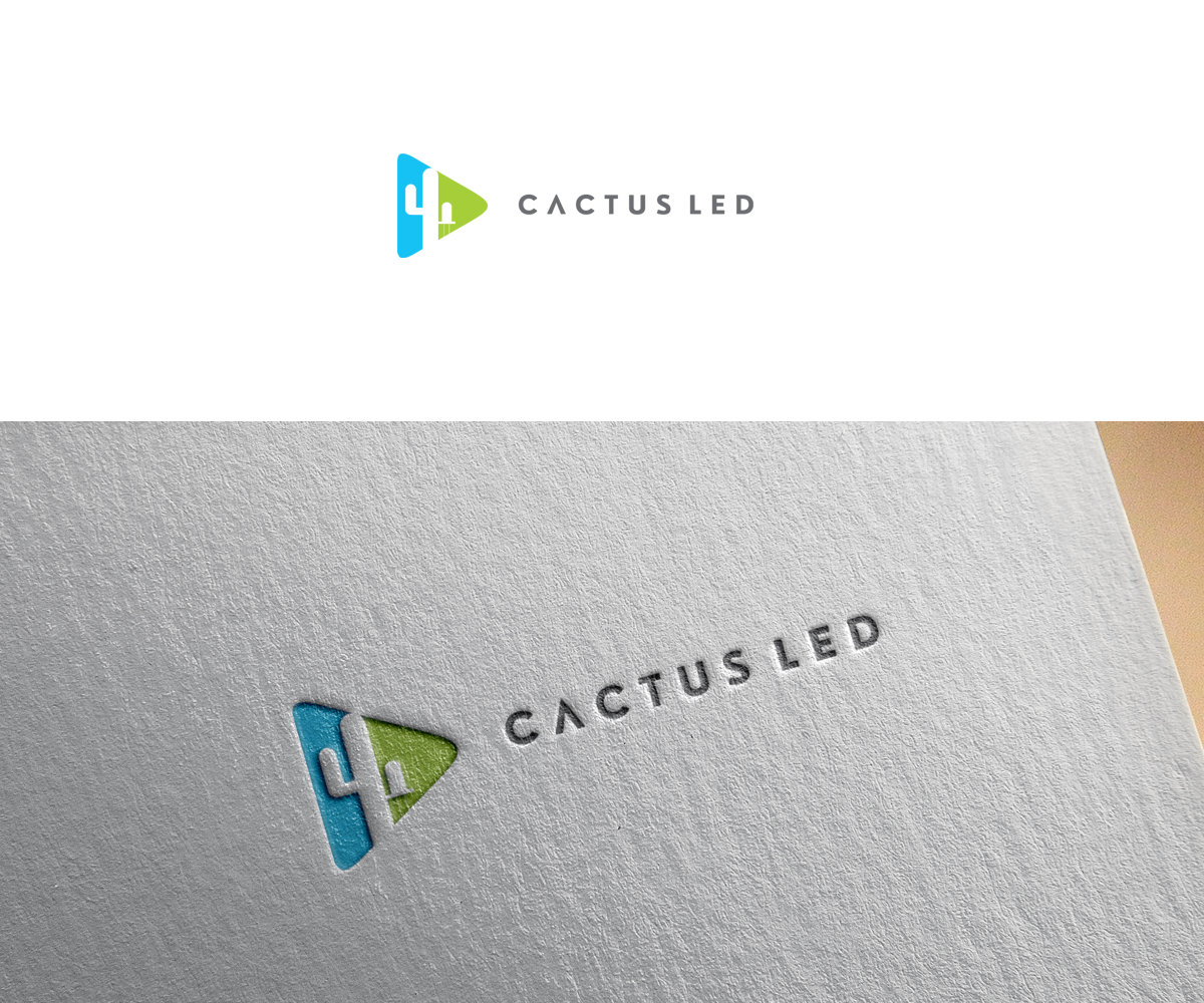 Design de Logo par bijuak pour ce projet | Design #32804040