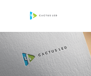 Design de Logo par bijuak pour ce projet | Design : #32804040