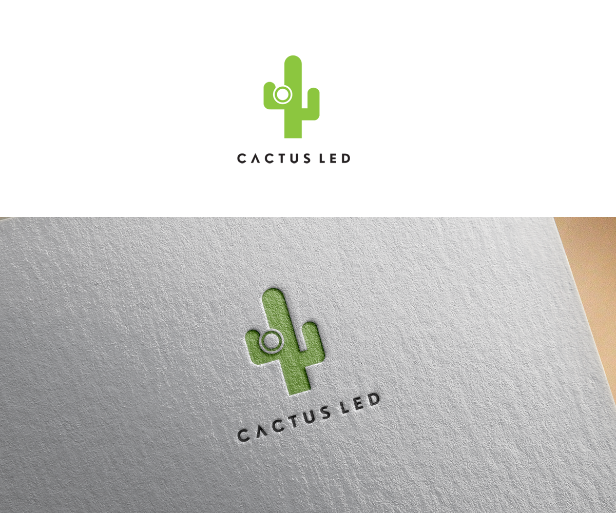 Design de Logo par bijuak pour ce projet | Design #32804101