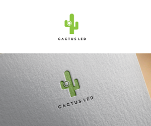 Design de Logo par bijuak pour ce projet | Design : #32804101