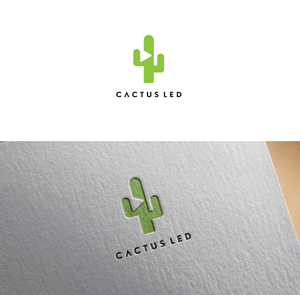 Design de Logo par bijuak pour ce projet | Design : #32804116