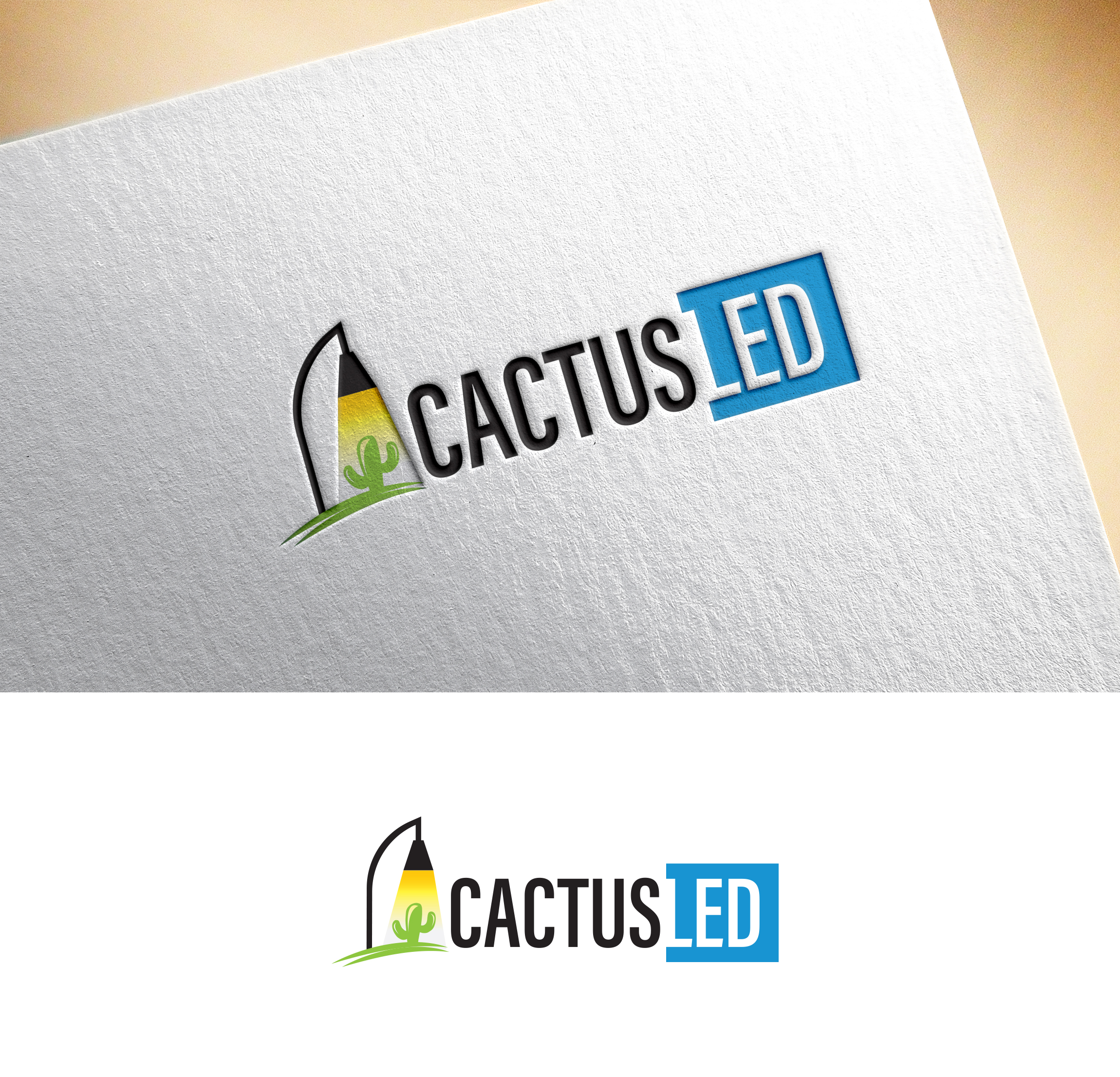 Logo-Design von Impressive Sol für dieses Projekt | Design #32800826