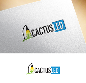 Logo Design by Impressive Sol for this project | Design #32800826
