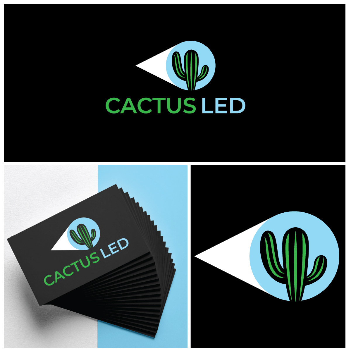 Logo Design by riya.mitra07j for this project | Design #32798798