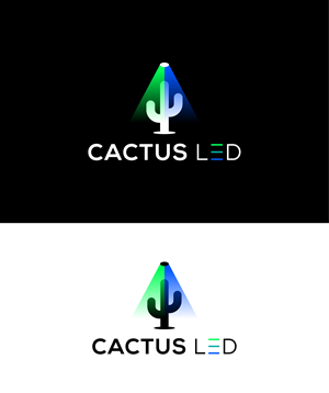 Design de Logo par The Lion Studios pour ce projet | Design : #32800062