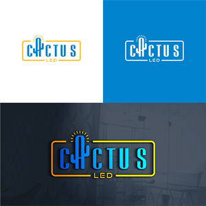 Design de Logo par The Lion Studios pour ce projet | Design : #32800296