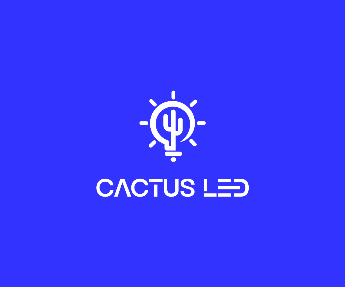 Logo Design by Abdul 20 for this project | Design #32799023