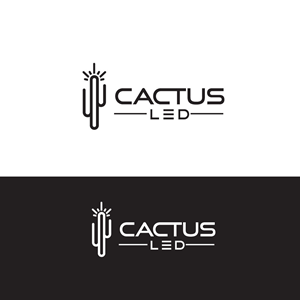Design de Logo par Maria's Creation pour ce projet | Design : #32801354