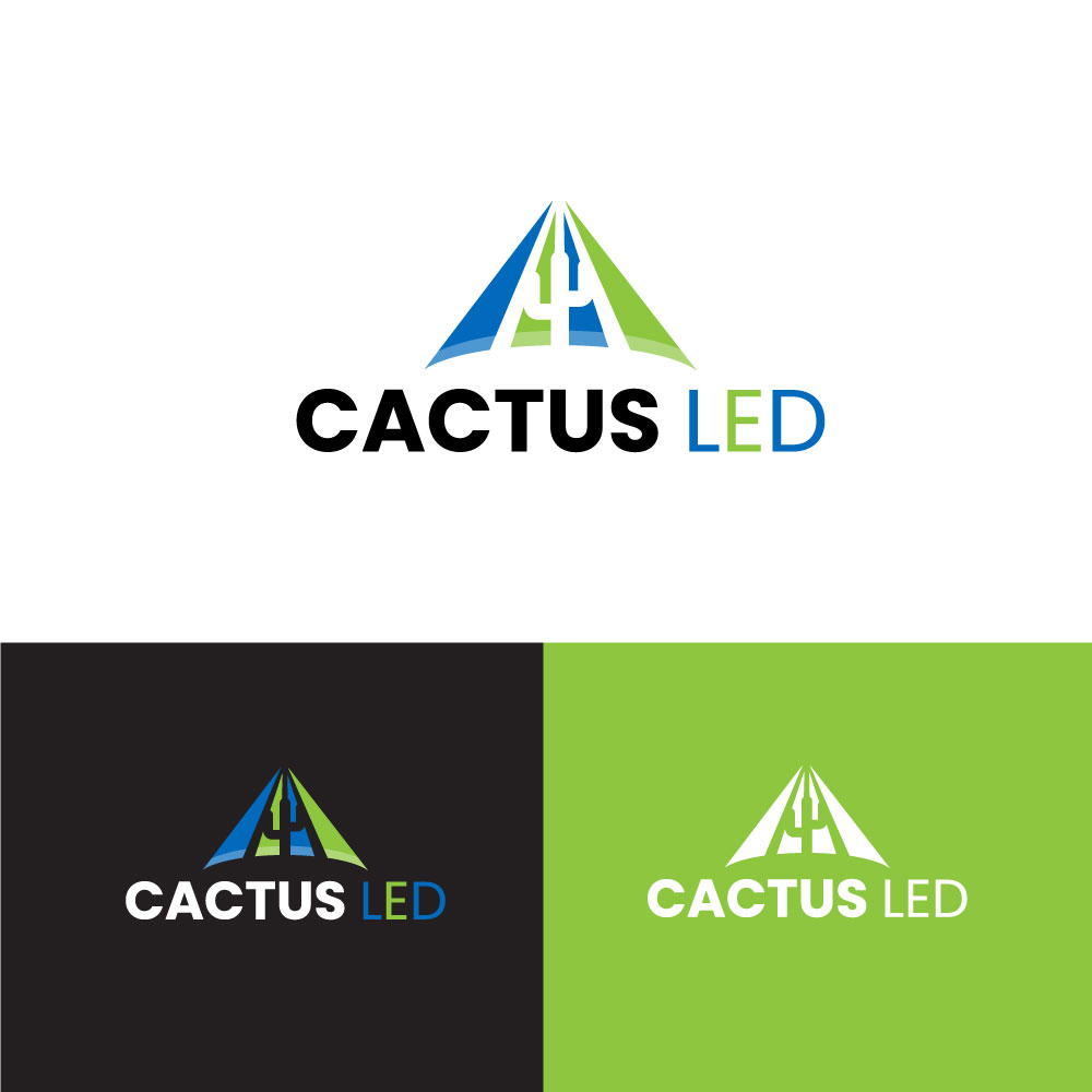 Logo Design by Maria's Creation for this project | Design #32801355
