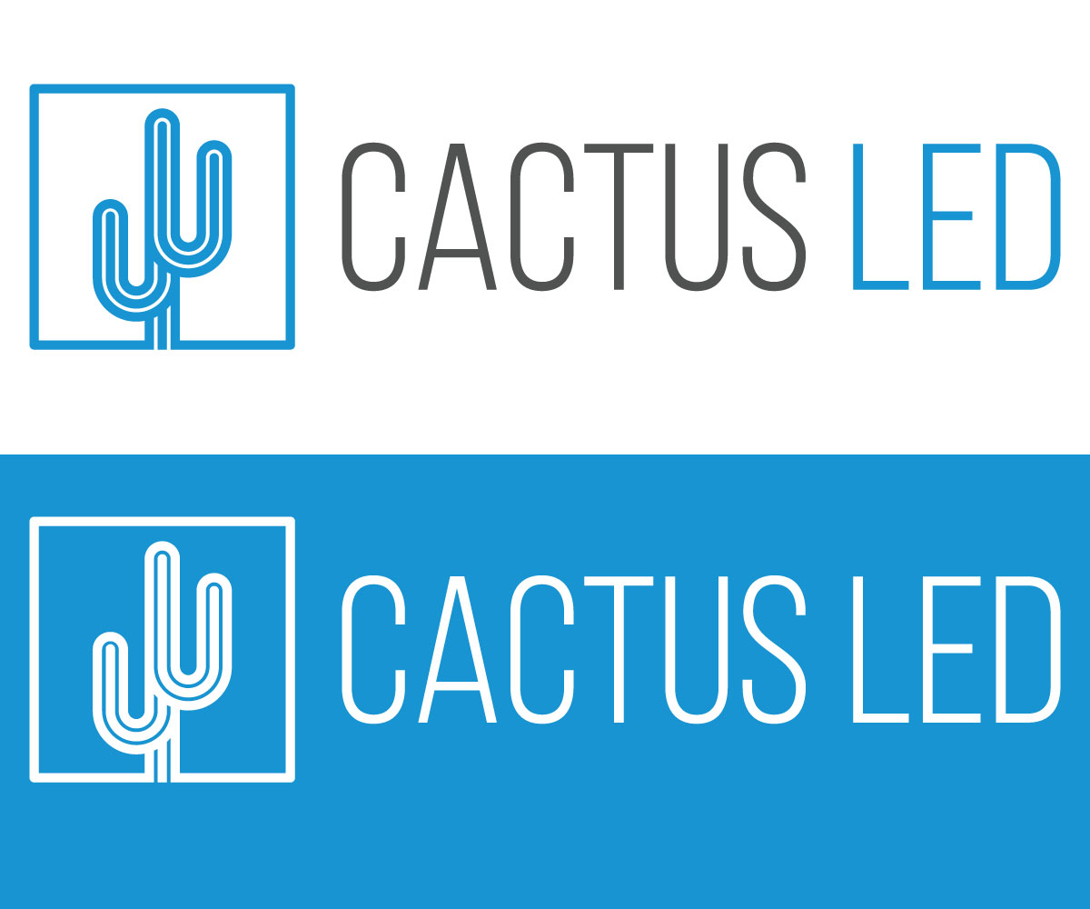 Design de Logo par UN pour ce projet | Design #32801697