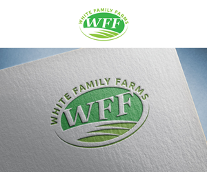 Design de Logo par Luckey yaari pour ce projet | Design : #32799342