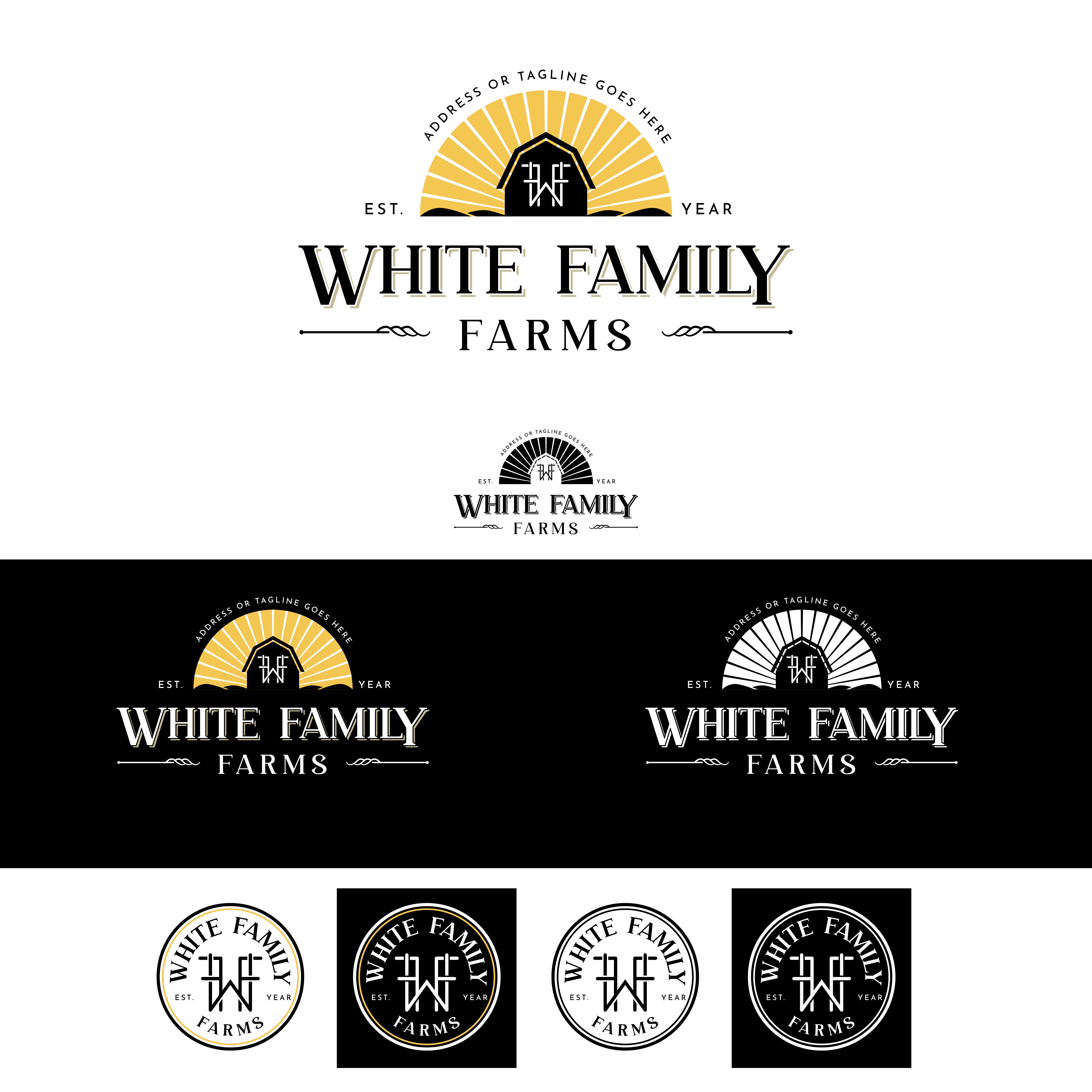 Logo Design by Idea Master Plus for this project | Design #32798319