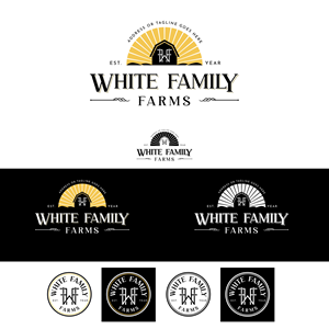 Logo Design by Idea Master Plus for this project | Design: #32798319