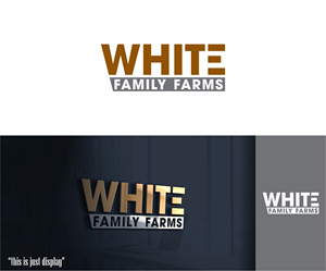 Logo Design by alkaline for this project | Design: #32797550