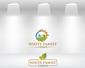 Design de Logo par Daniel Khan pour ce projet | Design : #32797620
