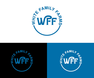 Logo Design by Kavth for this project | Design: #32813145