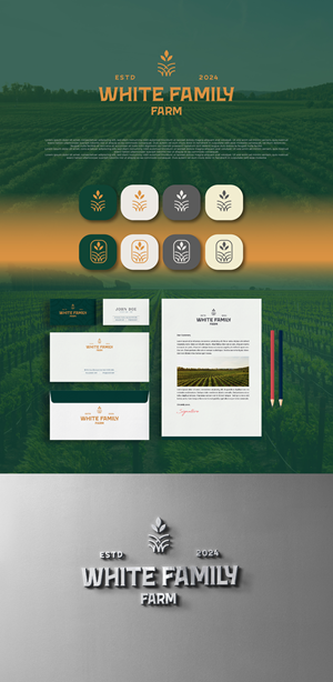 Design de Logo par zero creative pour ce projet | Design : #32805801