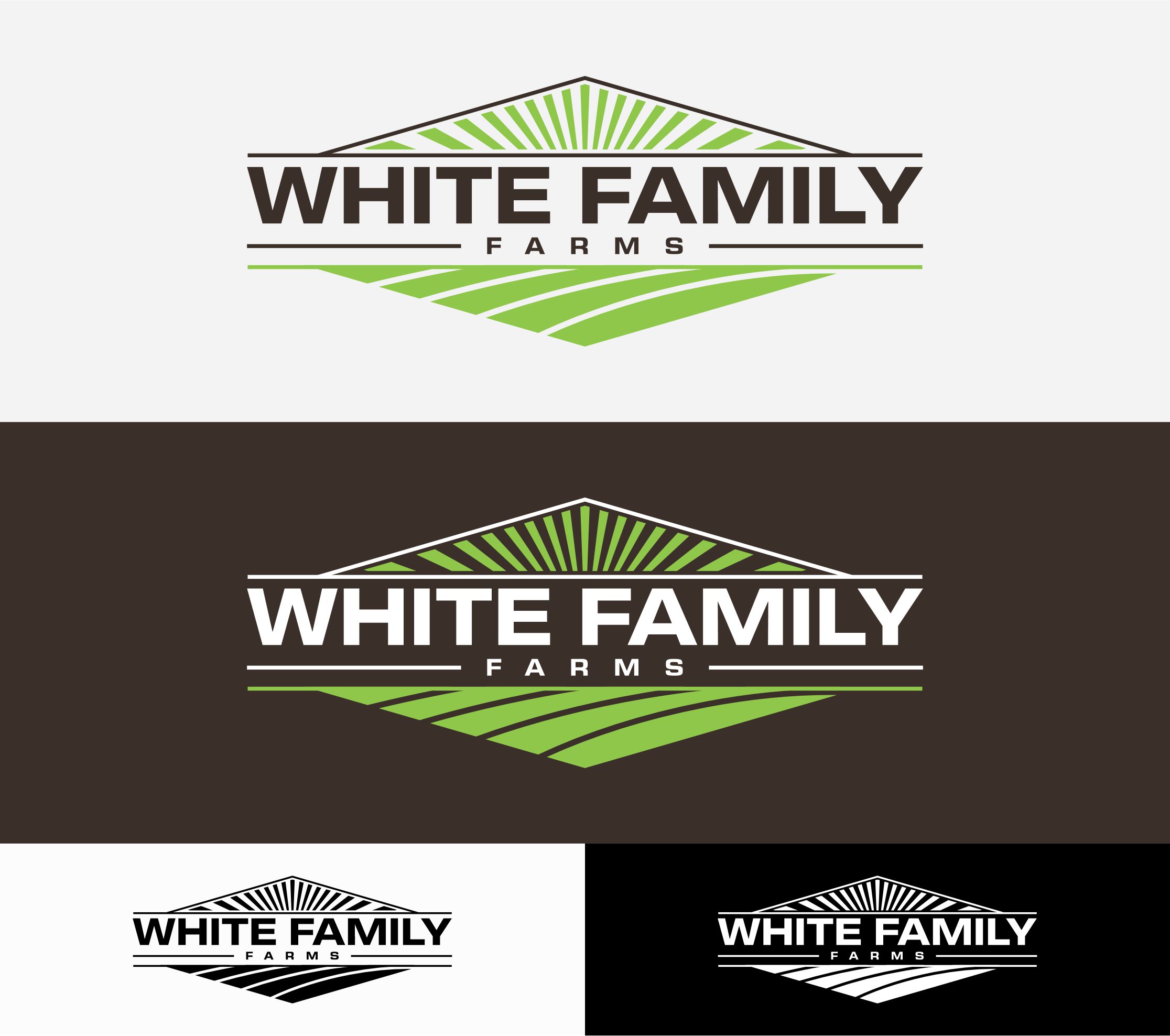 Logo Design by erikdesign for this project | Design #32804281
