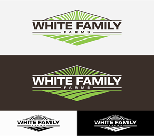 Logo Design by erikdesign