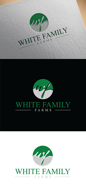 Logo Design by Markwood for this project | Design #32798139