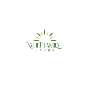 Design de Logo par Coli pour ce projet | Design : #32837783