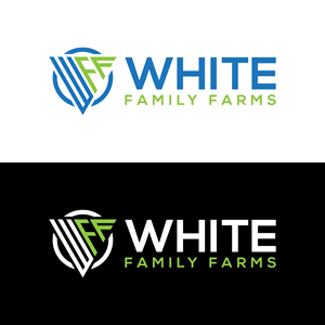 Logo Design by nuratiyaaltai
