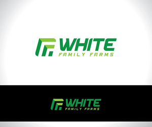 Logo Design by YourLogoMaster for this project | Design: #32800968