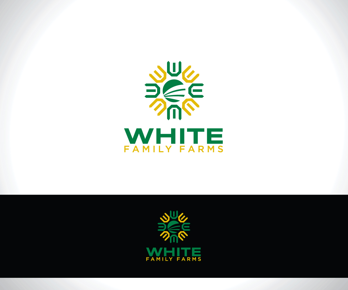 Diseño de Logo por YourLogoMaster para este proyecto | Diseño #32800969