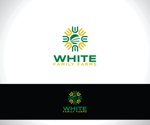Design de Logo par YourLogoMaster pour ce projet | Design : #32800969