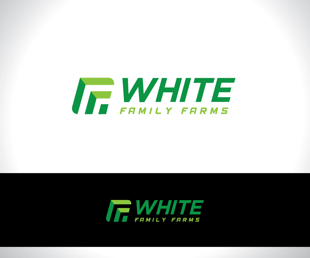 Logo-Design von YourLogoMaster für dieses Projekt | Design #32827657