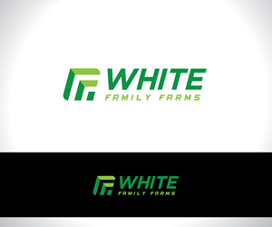 Design de Logo par YourLogoMaster pour ce projet | Design : #32827657