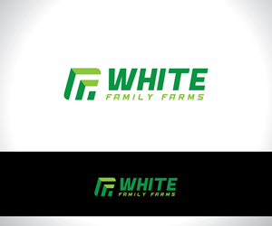 Design de Logo par YourLogoMaster pour ce projet | Design : #32827658