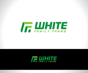 Design de Logo par YourLogoMaster pour ce projet | Design : #32827659