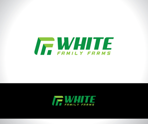 Design de Logo par YourLogoMaster pour ce projet | Design : #32827660