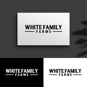 Design de Logo par design wae pour ce projet | Design : #32798432