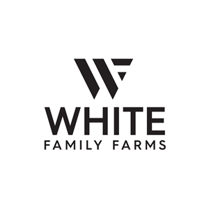 Logo Design by Elrich for this project | Design: #32798944