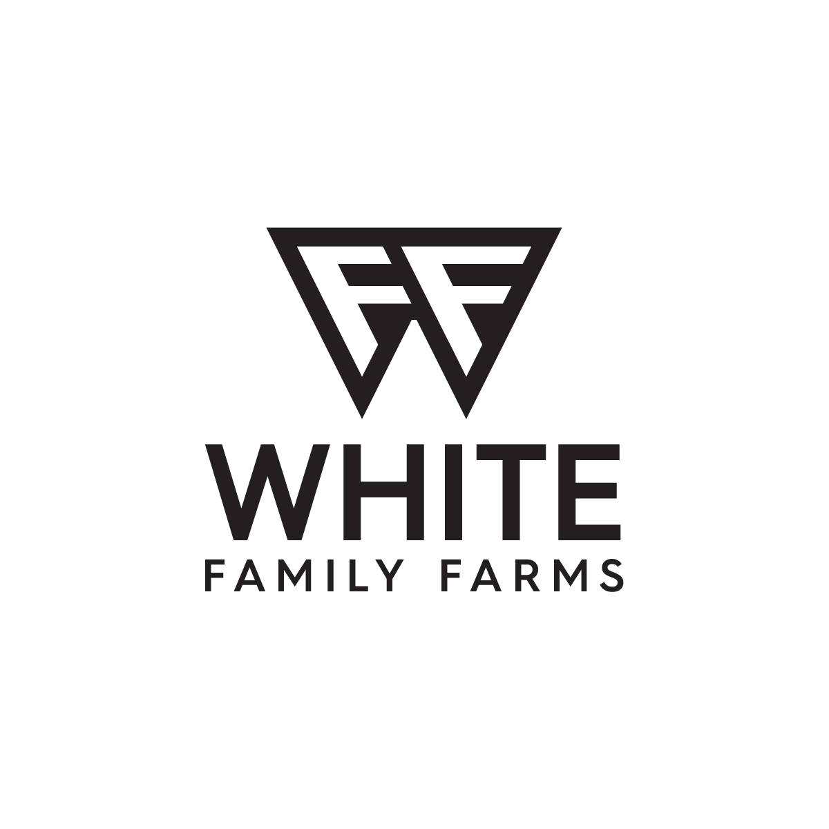 Logo Design by Elrich for this project | Design #32822716